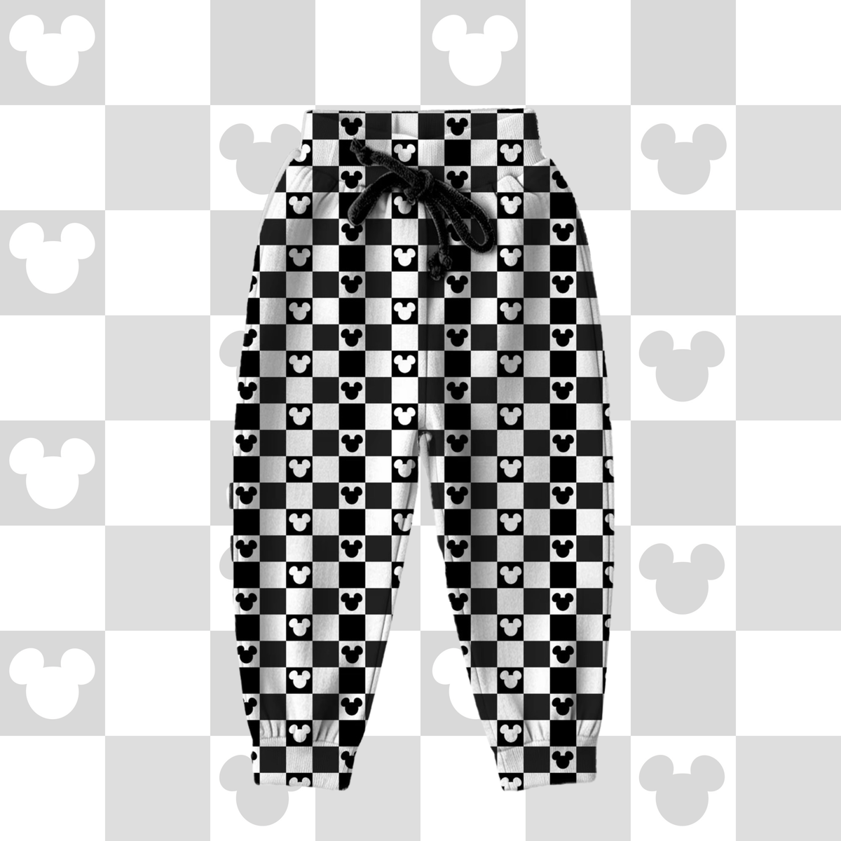 Joggers | ADULTS