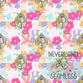 Eloise Floral