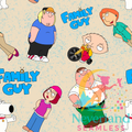 Family Guy