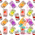 Soda Pop